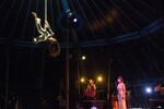 048_p0137521.jpg - 