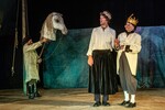 056_p0180015.jpg - 