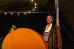 078_p0180045.jpg - 