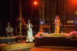 100_p0137441.jpg - 