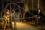 118_p0180245.jpg - 