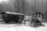 1280-19.jpg - 