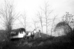 1280-23.jpg - 
