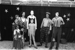 1291-23.jpg - 