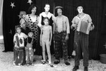 1291-26.jpg - 