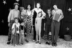 1291-28.jpg - 