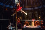 134_p0137762.jpg - 