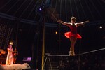 138_p0137643.jpg - 