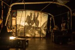 14_p0157477.jpg - 