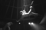 2082-1.jpg - 