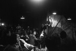2825-1.jpg - 