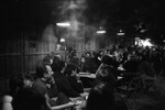 2825-1.jpg - 