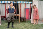 28_p0183717.jpg - 