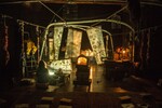 45_p0157517.jpg - 