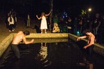 49_p0147154.jpg - 