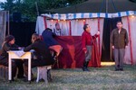 50_p0183760.jpg - 