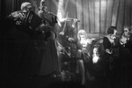 5750-25.jpg - 