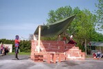6354-34.jpg - 