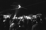 6375-20.jpg - 