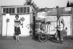 6377-25.jpg - 