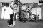 6377-27.jpg - 