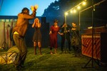 63_p0183898.jpg - 