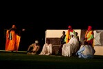 _mg_6782.jpg - 