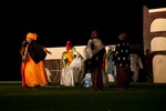 _mg_6783.jpg - 
