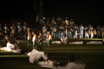 _mg_6839.jpg - 