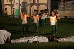 _mg_6840.jpg - 