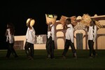 _mg_6845.jpg - 