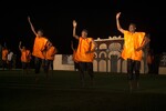 _mg_6848.jpg - 