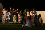 _mg_6852.jpg - 