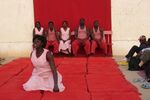 br-DSC00748.jpg - 