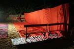 br-IMG_0181.jpg - 