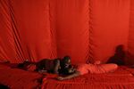 br-IMG_0189-2.jpg - 