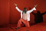 br-IMG_0216-2.jpg - 