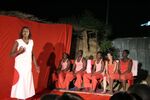 br-IMG_0240.jpg - 