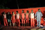 br-IMG_0283.jpg - 