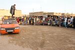 br-IMG_0805_niameyzinder06.jpg - 