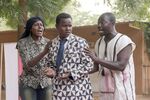 br-IMG_1274.jpg - 