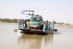 br-IMG_1303_issa08djenne.jpg - 