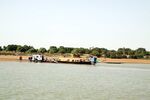 br-IMG_1305_issa08djenne.jpg - 