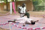 br-IMG_1308.jpg - 