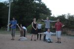 br-IMG_8029.jpg - 