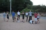 br-IMG_8031.jpg - 
