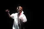br-IMG_8037.jpg - 