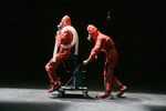 br-IMG_8045.jpg - 