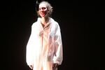 br-IMG_8051.jpg - 