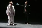 br-IMG_8053.jpg - 